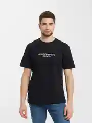 Футболка SPACE "Ничего не хочу делать", унисекс, oversize