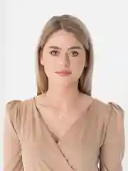 Золотой многослойная женская цепочка, цепочка на шею, ожерелье, чокер, цепочка с подвеской