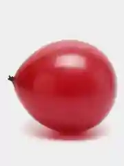 Коричневый воздушные шары