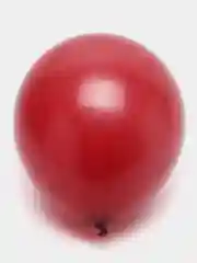 Коричневый воздушные шары