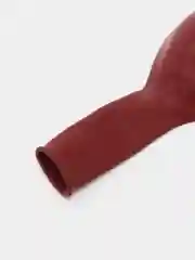 Коричневый воздушные шары