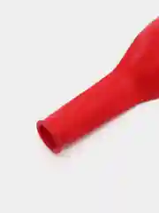 Аметистовый воздушные шары