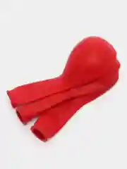 Аметистовый воздушные шары