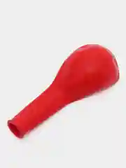 Аметистовый воздушные шары