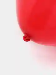 Аметистовый воздушные шары