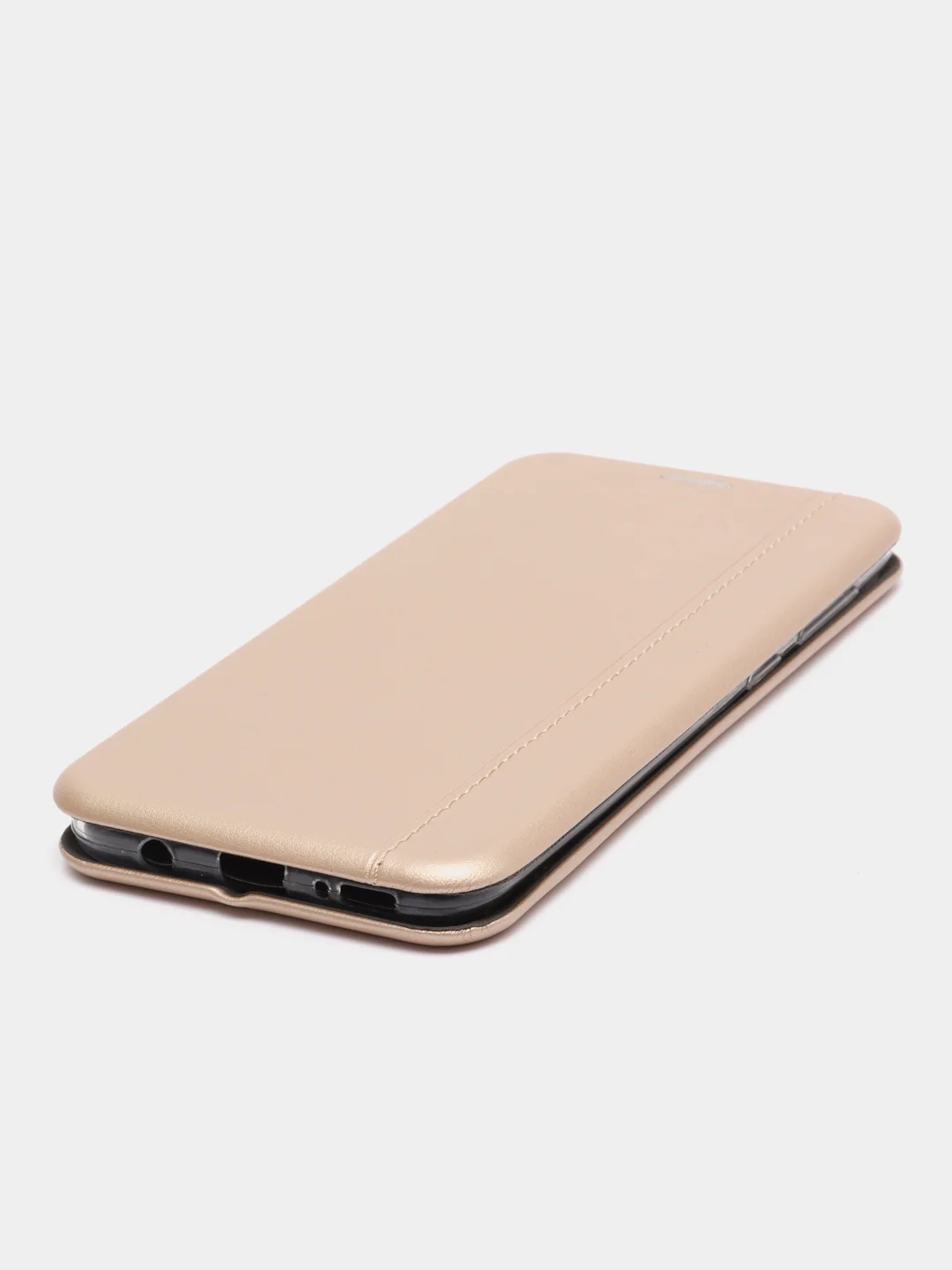 Карамельный чехол-книжка Samsung A50 A50s A30s A51 A20s A70 A21s A22 A02S M32 A02 A01 M01 A41 A01 Core