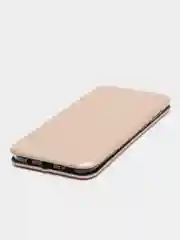 Карамельный чехол-книжка Samsung A50 A50s A30s A51 A20s A70 A21s A22 A02S M32 A02 A01 M01 A41 A01 Core