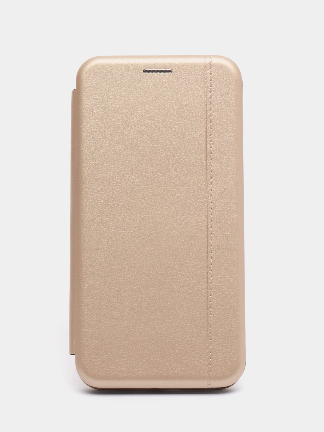 Карамельный чехол-книжка Samsung A50 A50s A30s A51 A20s A70 A21s A22 A02S M32 A02 A01 M01 A41 A01 Core