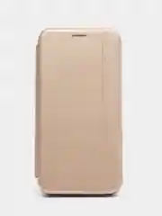 Карамельный чехол-книжка Samsung A50 A50s A30s A51 A20s A70 A21s A22 A02S M32 A02 A01 M01 A41 A01 Core