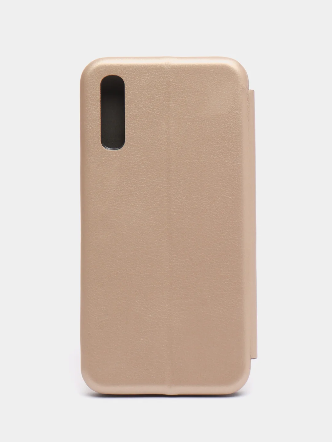 Карамельный чехол-книжка Samsung A50 A50s A30s A51 A20s A70 A21s A22 A02S M32 A02 A01 M01 A41 A01 Core