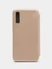 Карамельный чехол-книжка Samsung A50 A50s A30s A51 A20s A70 A21s A22 A02S M32 A02 A01 M01 A41 A01 Core