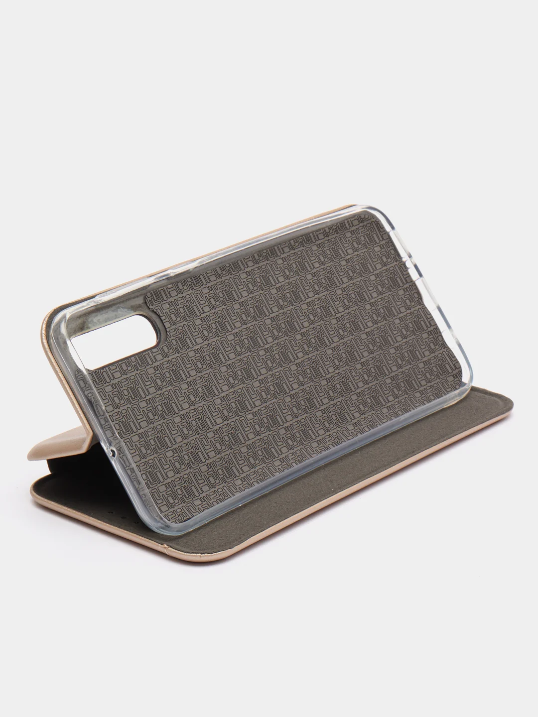 Карамельный чехол-книжка Samsung A50 A50s A30s A51 A20s A70 A21s A22 A02S M32 A02 A01 M01 A41 A01 Core