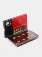Борные шарики от тараканов FORCE GUARD, 8 штук