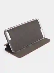 Бордовый чехол-книжка iPhone 7plus / iPhone 8plus, iPhone8+ iPhone7+ Айфон 7+ Айфон 8+
