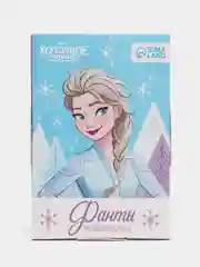 Фанты детские холодное сердце тачки и многие другие супер герои человек паук