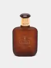 Туалетная вода для мужчин WHISKY DOUBLE, 100 мл