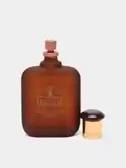 Туалетная вода для мужчин WHISKY DOUBLE, 100 мл