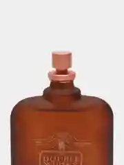 Туалетная вода для мужчин WHISKY DOUBLE, 100 мл