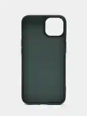 Хаки чехол для Apple iPhone 14