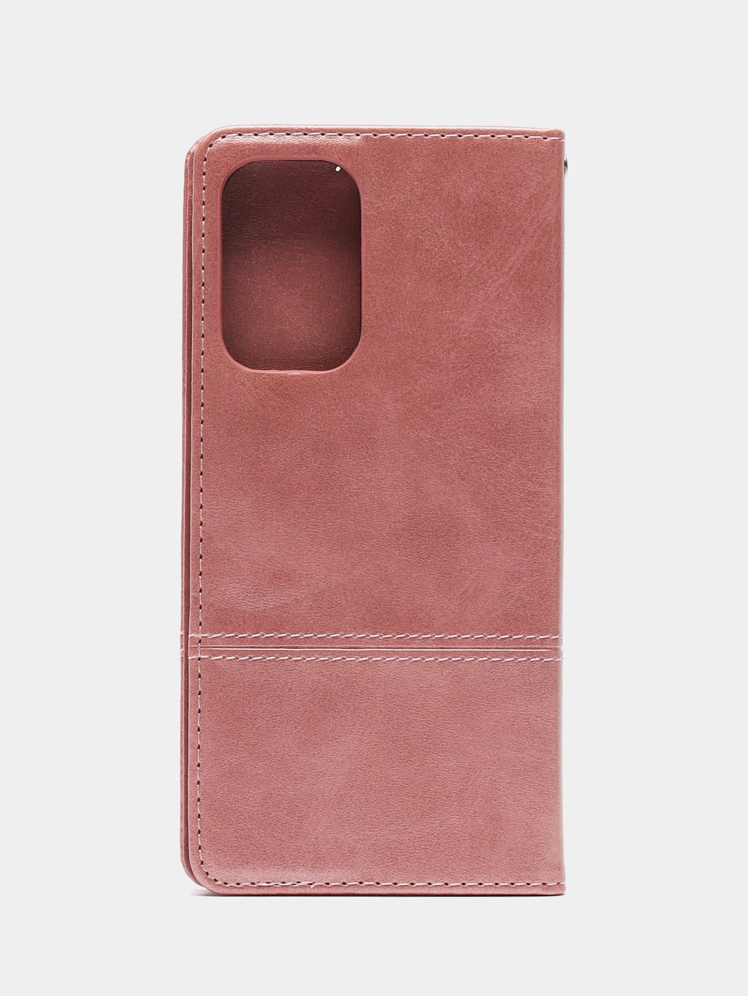 Розовый чехол книжка для Samsung А73 A13 A53 A33 A23 самсунг
