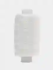 Нить нейлоновая