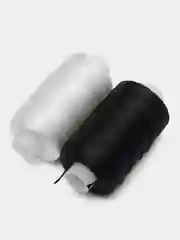 Нить нейлоновая