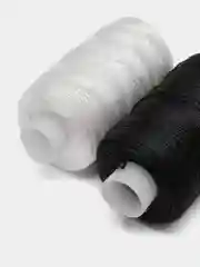 Нить нейлоновая