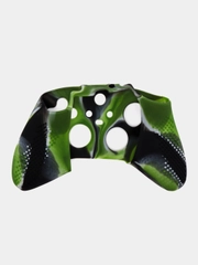 Защитный чехол с узором для джойстика Xbox Series S/X / Series