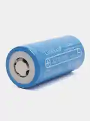 Аккумуляторы liitokala lii-70a 32700 LiFePo4, литий-железо-фосфатный