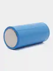 Аккумуляторы liitokala lii-70a 32700 LiFePo4, литий-железо-фосфатный