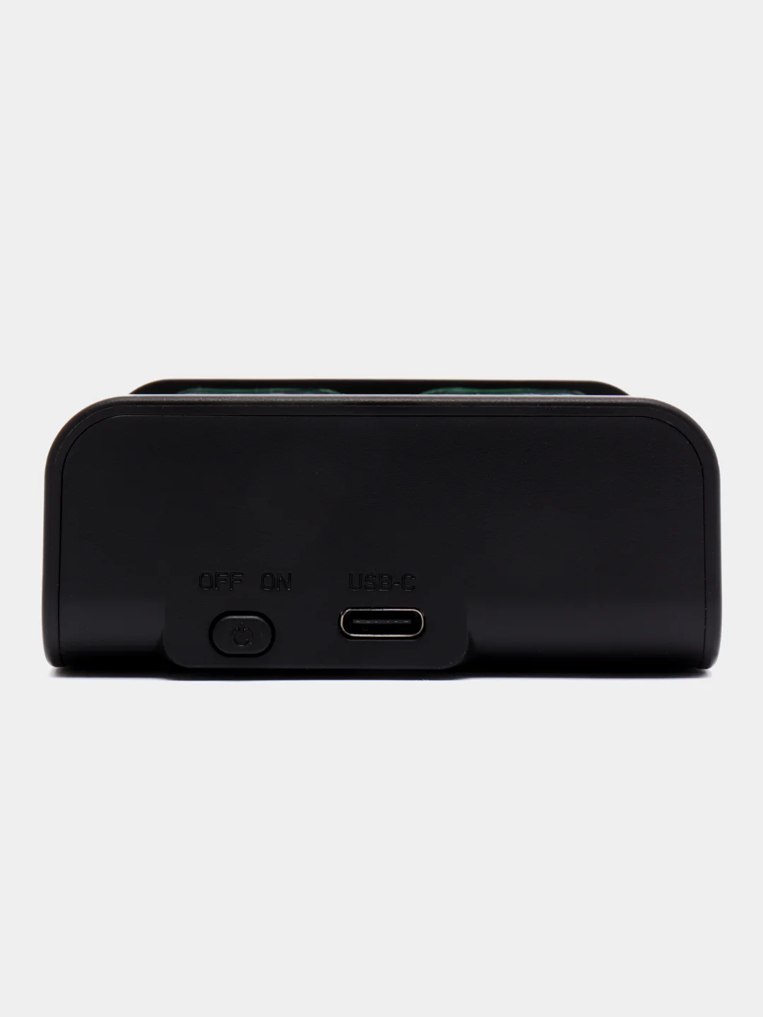 Зарядное устройство + 2 аккумулятора 2650 mAh Xbox One / Elite 1 / Series X / S