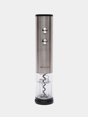 Электрический штопор Xiaomi Circle Joy Electric Wine Opener, CJ-EKPQ01