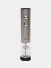 Электрический штопор Xiaomi Circle Joy Electric Wine Opener, CJ-EKPQ01