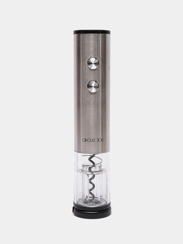 Электрический штопор Xiaomi Circle Joy Electric Wine Opener, CJ-EKPQ01