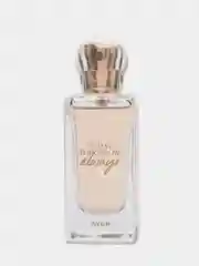 Парфюмерная вода Always для нее AVON, 50 мл