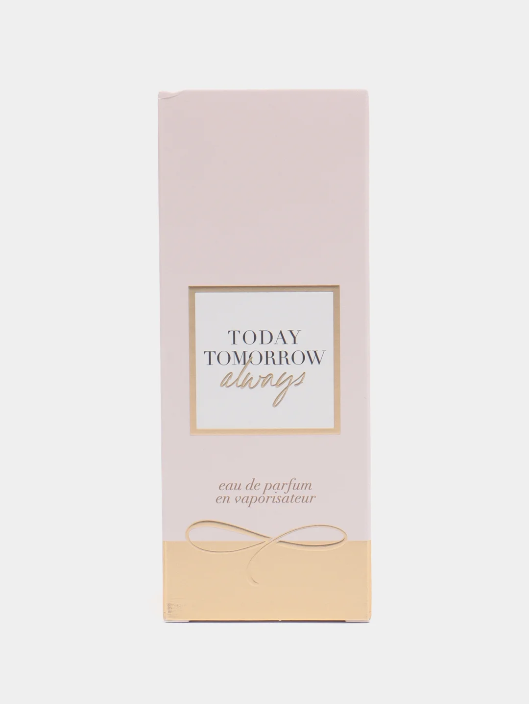 Парфюмерная вода Always для нее AVON, 50 мл