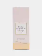 Парфюмерная вода Always для нее AVON, 50 мл