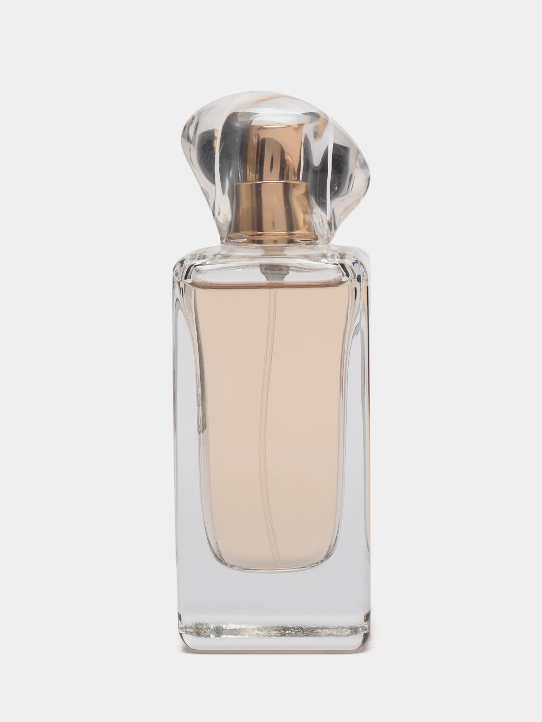 Парфюмерная вода Always для нее AVON, 50 мл