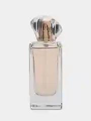 Парфюмерная вода Always для нее AVON, 50 мл
