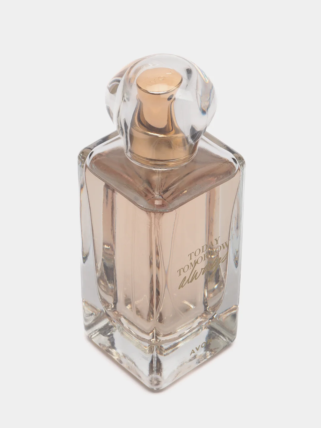 Парфюмерная вода Always для нее AVON, 50 мл