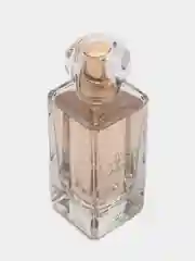 Парфюмерная вода Always для нее AVON, 50 мл
