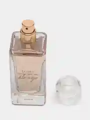 Парфюмерная вода Always для нее AVON, 50 мл