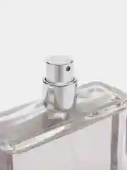 Туалетная вода Avon Luck для него, 75 мл