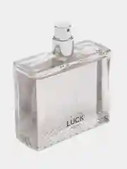 Туалетная вода Avon Luck для него, 75 мл