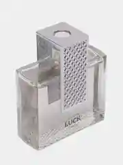 Туалетная вода Avon Luck для него, 75 мл