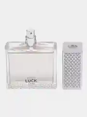 Туалетная вода Avon Luck для него, 75 мл
