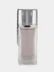 Туалетная вода Avon Luck для него, 75 мл