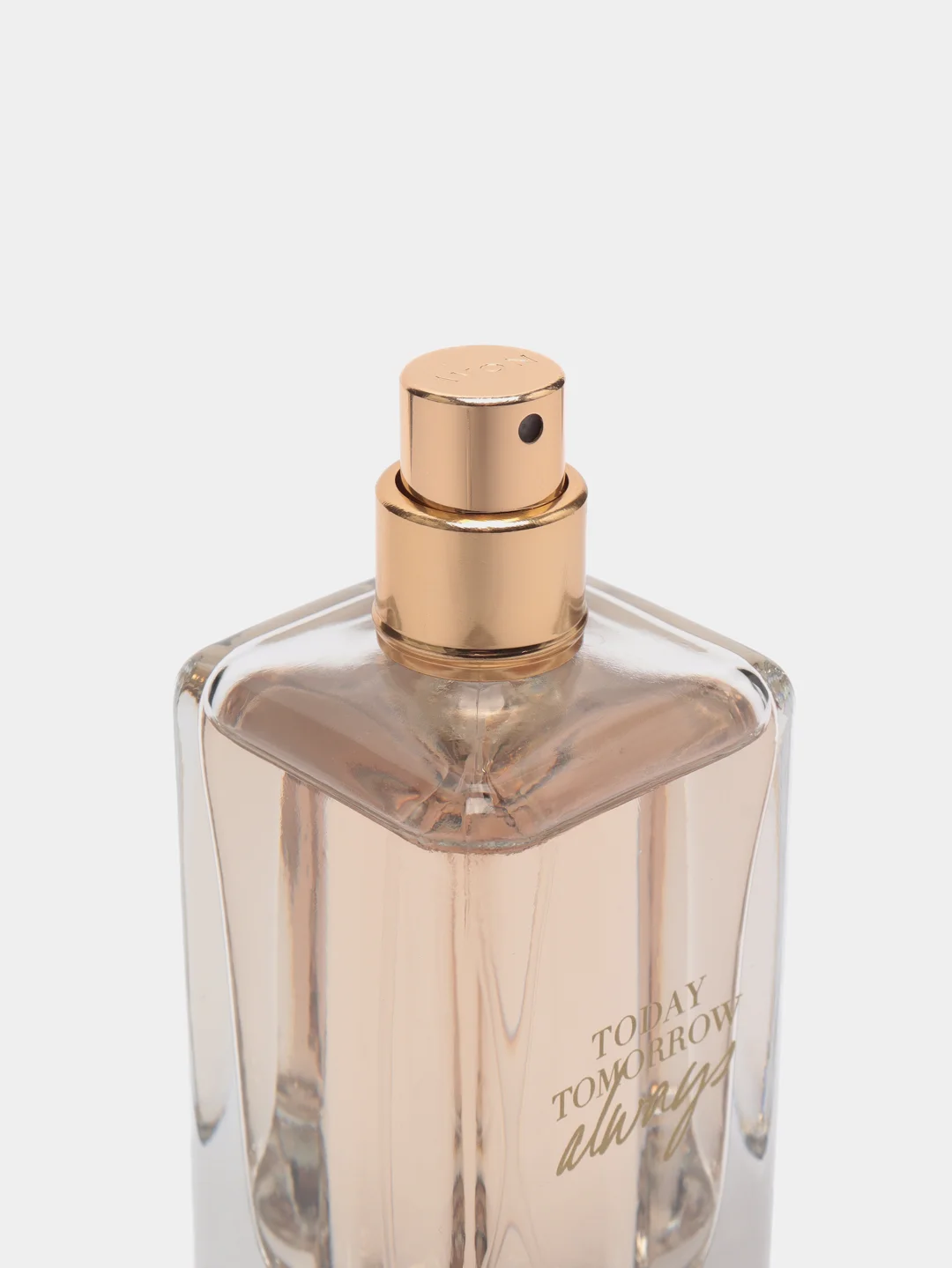 Парфюмерная вода Always для нее AVON, 50 мл