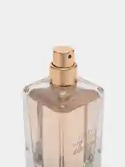 Парфюмерная вода Always для нее AVON, 50 мл