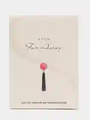 Парфюмерная вода Far Away для нее AVON, 50 мл